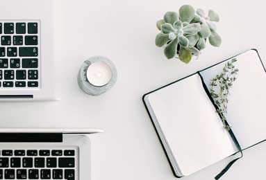 开云体育中国-开云体育app：云端观赛的新纪元，让运动成为日常