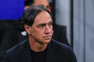 开云体育登录-内斯塔：下赛季继续执教蒙扎？从现在的情况来看不会继续执教了