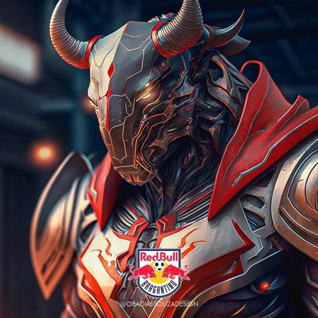 1677294317835009876.jpg Bragantino.jpg