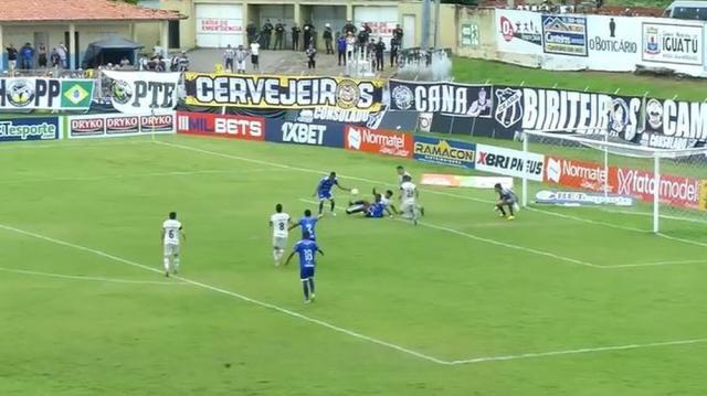 1678690596859050023.jpg gol-2.jpg