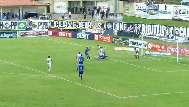 1678690636819073267.jpg gol4.jpg