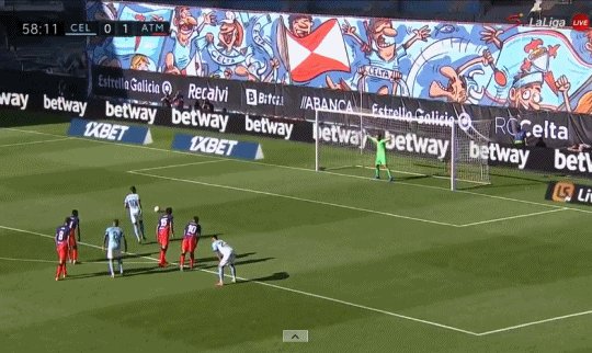 1629049379527017479.gif