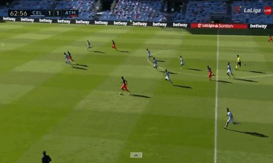 1629049381793001503.gif